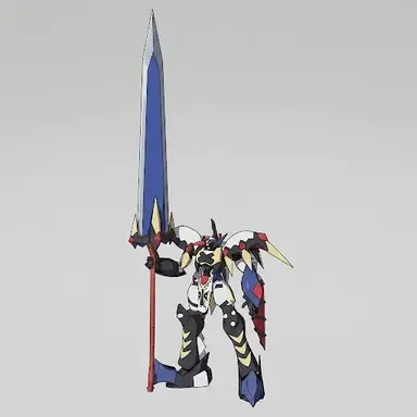 Profile image of ウォーダン