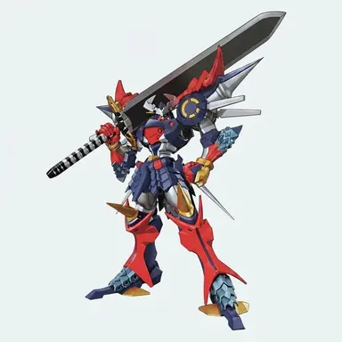 Profile image of ウォーダン