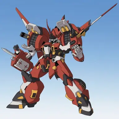 Profile image of キョウスケ