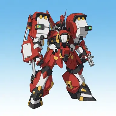 Profile image of キョウスケ