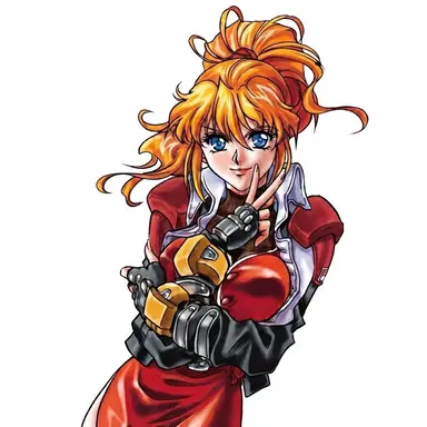 Profile image of エクセレン