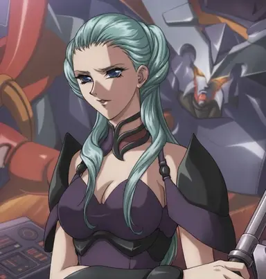 Profile image of レモン