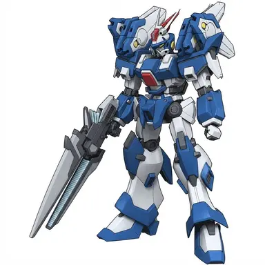 Profile image of レモン