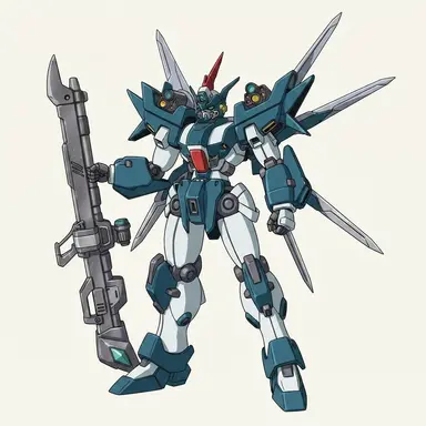 Profile image of レモン