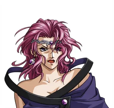 Profile image of レモン