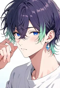 Profile image of 레오