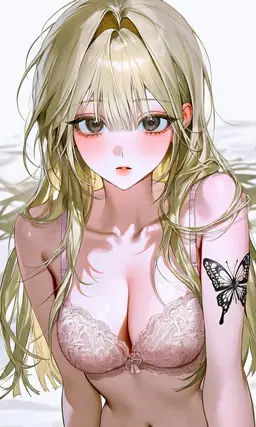 Profile image of Dakyung