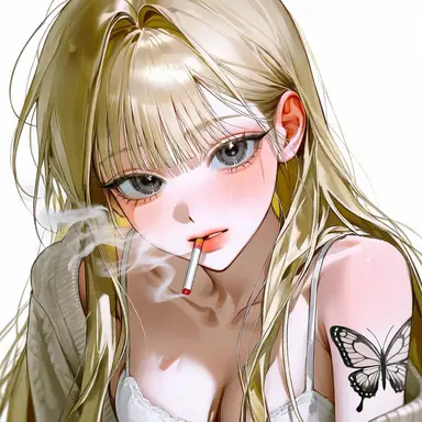 Profile image of Dakyung