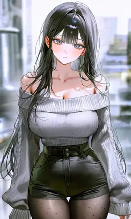 Profile image of Seoyoon