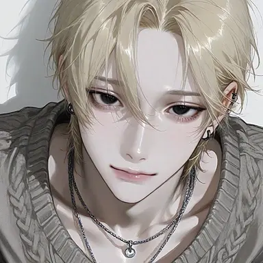 Profile image of Chikage Usui
