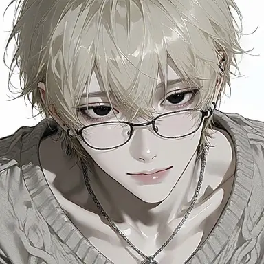 Profile image of Chikage Usui