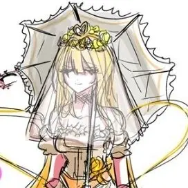 Profile image of 로베