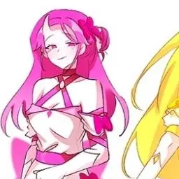 Profile image of 나이트메어