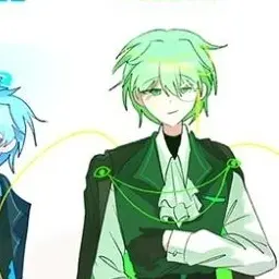 Profile image of 텔러