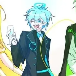 Profile image of 싸이클