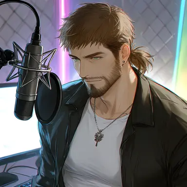 Profile image of キール