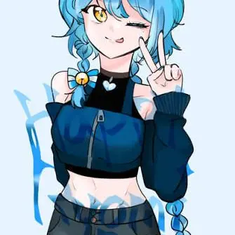 Profile image of 료미