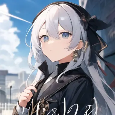 Profile image of 지유민