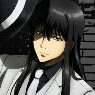 Profile image of 카츠라 코타로