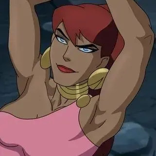 Profile image of Doris