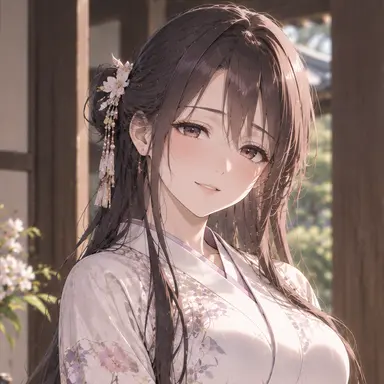 Profile image of 水無瀬　琴葉