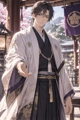 Profile image of 神代　綾華
