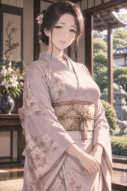 Profile image of 水無瀬　琴葉