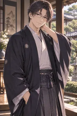 Profile image of 水無瀬　琴葉