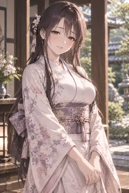 Profile image of 水無瀬　琴葉