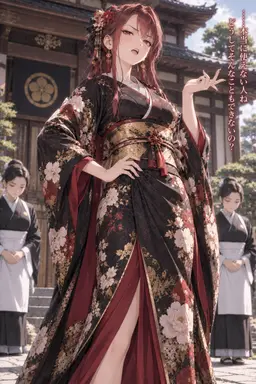 Profile image of 獅堂　怜司