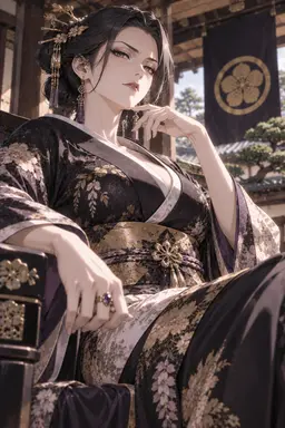 Profile image of 獅堂　怜司