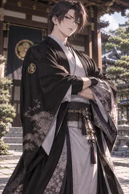 Profile image of 御影　紫乃