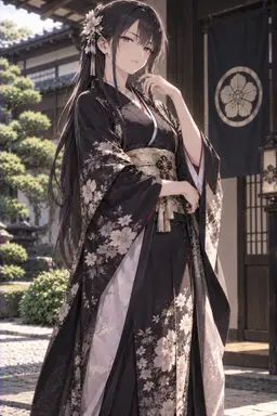 Profile image of 黒羽　玲央