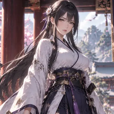 Profile image of 神代　綾華