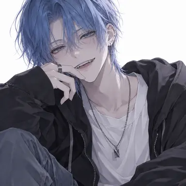 Profile image of レイヤ