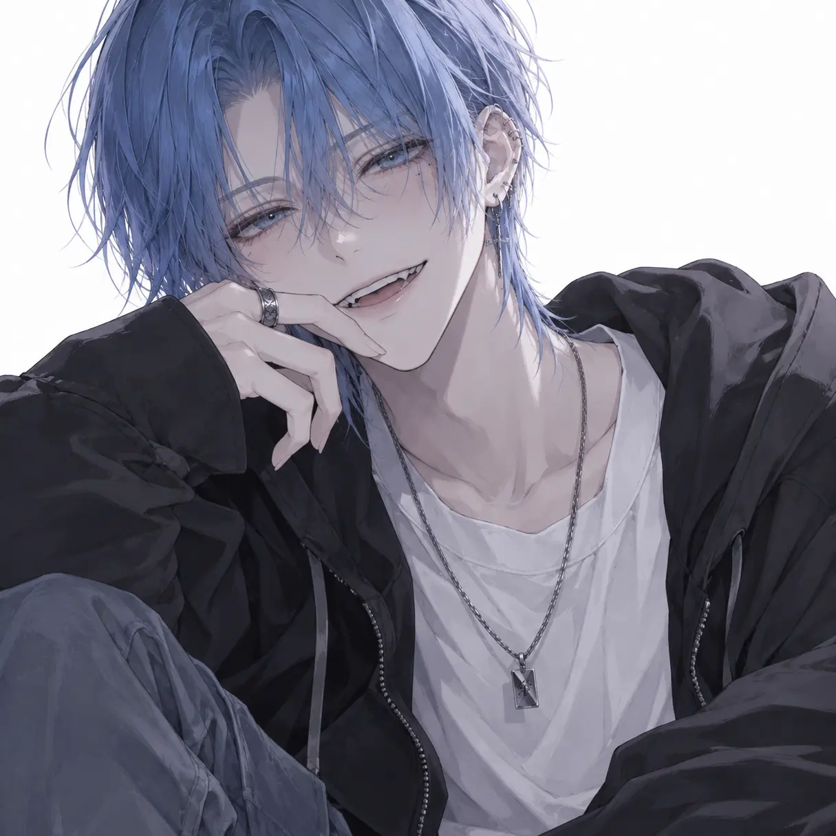 vier1106의 レイくんといっしょ