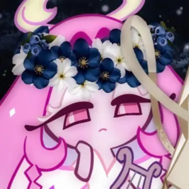 mysticflourIloveyou의 이슈×미플