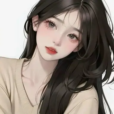 Profile image of 박한별