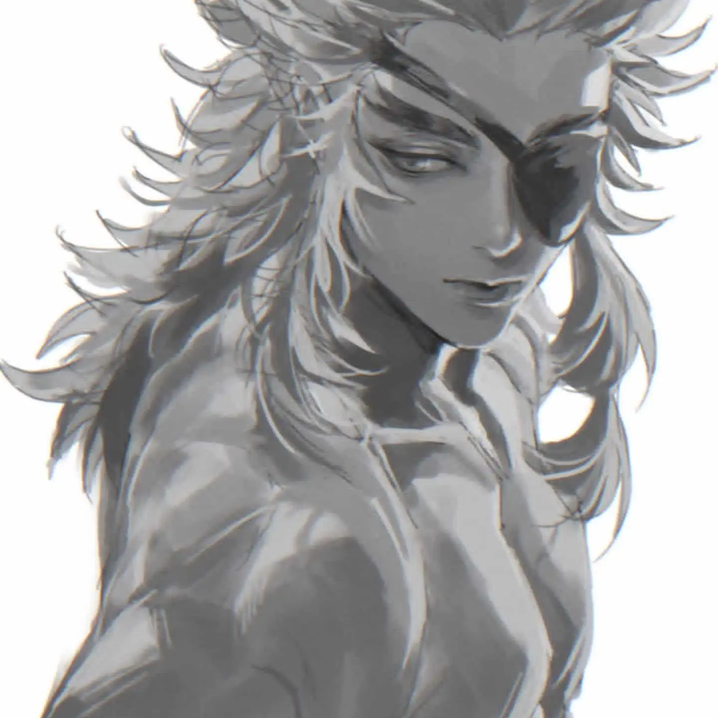 _lemon.의 연우진