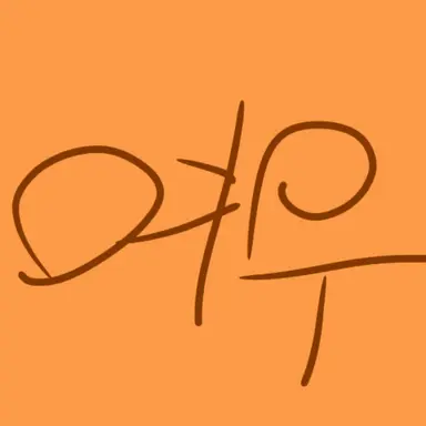 Profile image of 여우