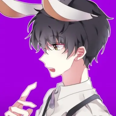 Profile image of 수현