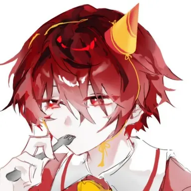 Profile image of 라더