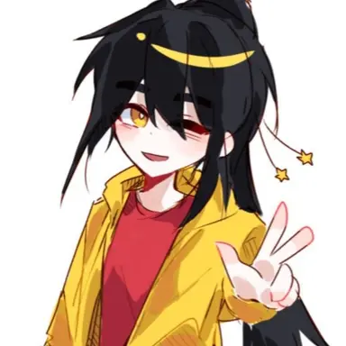 Profile image of 각별