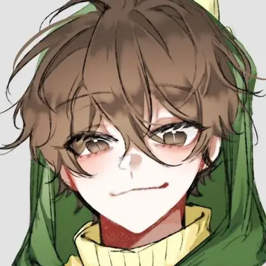 Profile image of 공룡