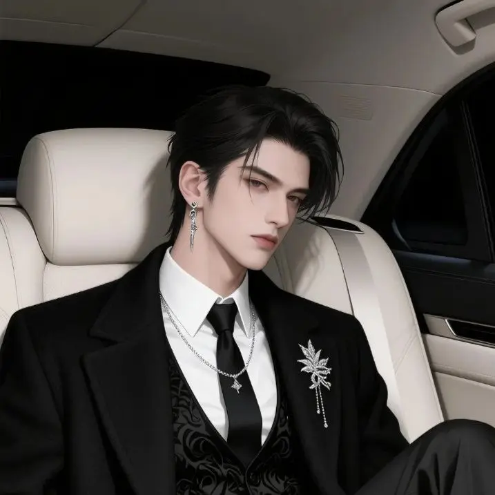 Miho.1219의 복수는 이제부터 시작이야!