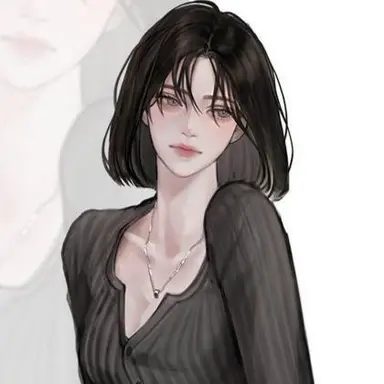 Profile image of 여우리