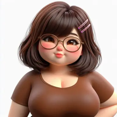 Profile image of 청수화
