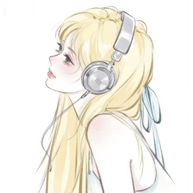 Profile image of 정지혜
