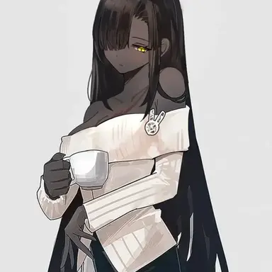 Profile image of Zilu