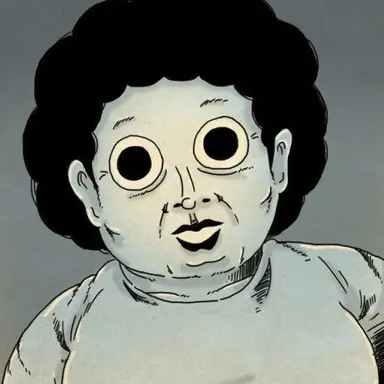 Profile image of ファン・ボクチャ